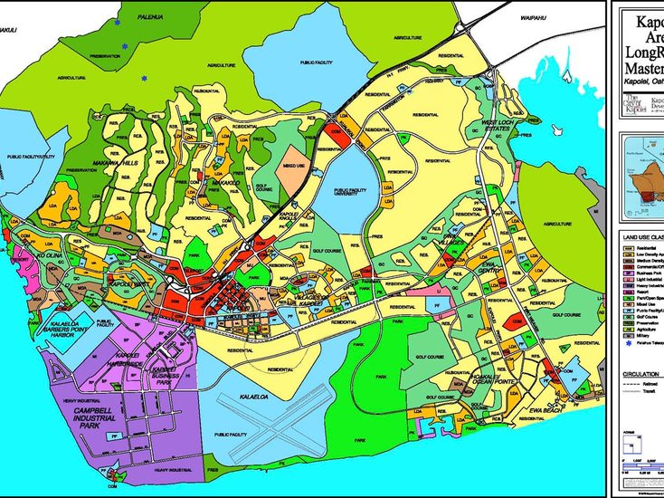 Kapolei_area_master_plan-2010__2_