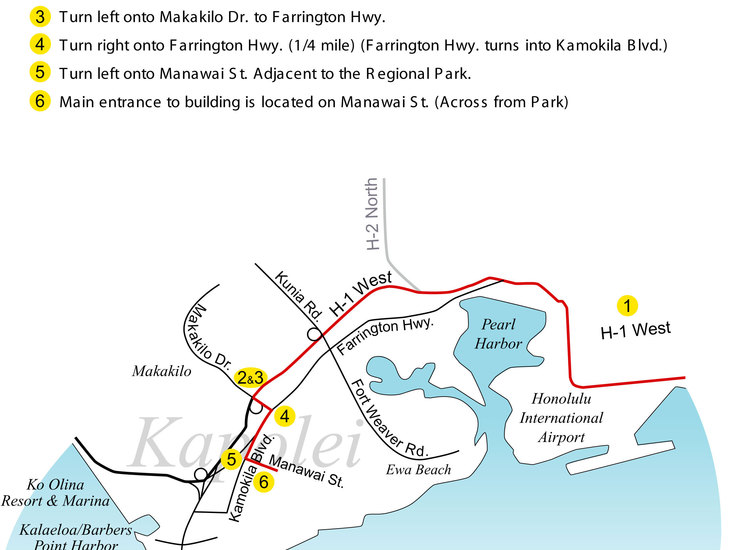 Directions-to-kapolei